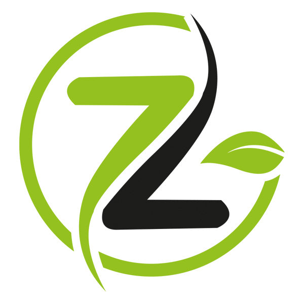 The Zen Grove logo